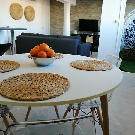 My Cocooning House, Le Petit Dejeuner Est Inclus 툴루즈